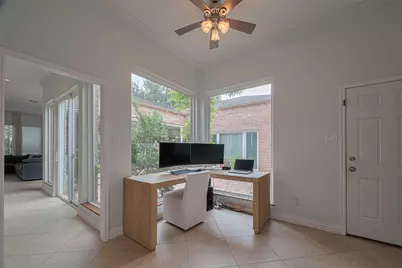 11914 Ashmead Drive, Houston, TX 77077 - Photo 6