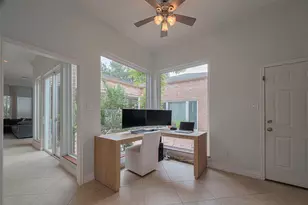 11914 Ashmead Dr, Houston, TX 77077 - Photo 6