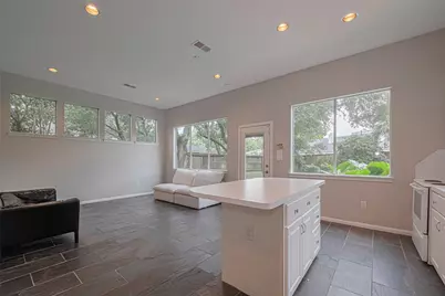 11914 Ashmead Drive, Houston, TX 77077 - Photo 28