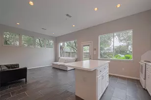 11914 Ashmead Dr, Houston, TX 77077 - Photo 28