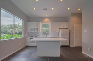 11914 Ashmead Dr, Houston, TX 77077 - Photo 30