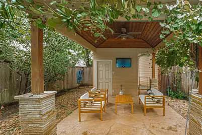 11914 Ashmead Drive, Houston, TX 77077 - Photo 42