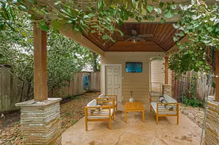 11914 Ashmead Dr, Houston, TX 77077 - Photo 42