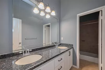 11914 Ashmead Drive, Houston, TX 77077 - Photo 22