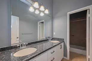 11914 Ashmead Dr, Houston, TX 77077 - Photo 22
