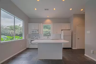 11914 Ashmead Drive, Houston, TX 77077 - Photo 30