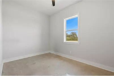 6477 Ridgeview Estates Lane, Bryan, TX 77808 - Photo 14