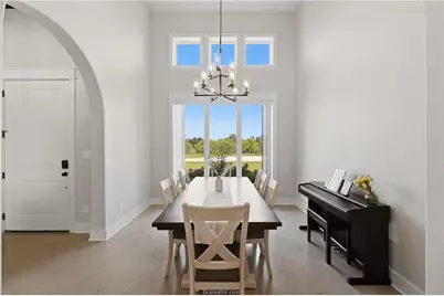 6477 Ridgeview Estates Lane, Bryan, TX 77808 - Photo 10