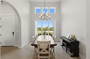 6477 Ridgeview Estates Ln, Bryan, TX 77808 - Photo 10