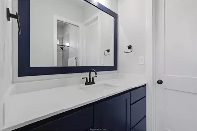 6477 Ridgeview Estates Lane, Bryan, TX 77808 - Photo 28