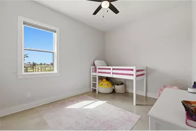 6477 Ridgeview Estates Lane, Bryan, TX 77808 - Photo 22