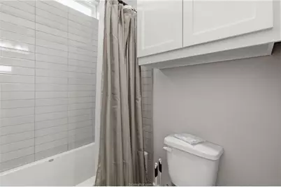 6477 Ridgeview Estates Lane, Bryan, TX 77808 - Photo 28