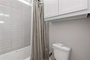 6477 Ridgeview Estates Ln, Bryan, TX 77808 - Photo 28