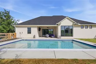 6477 Ridgeview Estates Ln, Bryan, TX 77808 - Photo 36