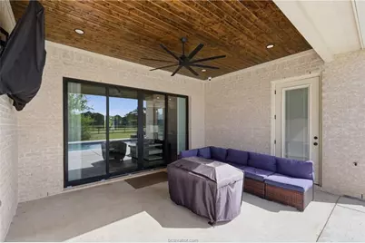 6477 Ridgeview Estates Lane, Bryan, TX 77808 - Photo 38