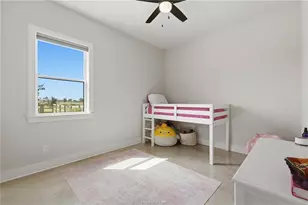 6477 Ridgeview Estates Ln, Bryan, TX 77808 - Photo 20