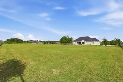 6477 Ridgeview Estates Lane, Bryan, TX 77808 - Photo 34