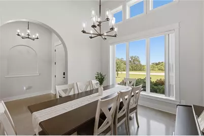 6477 Ridgeview Estates Lane, Bryan, TX 77808 - Photo 12