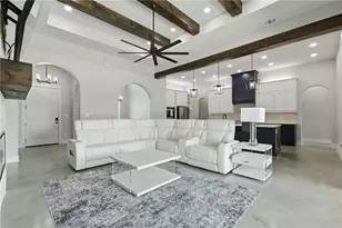 6477 Ridgeview Estates Ln, Bryan, TX 77808 - Photo 4