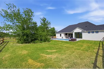 6477 Ridgeview Estates Lane, Bryan, TX 77808 - Photo 34