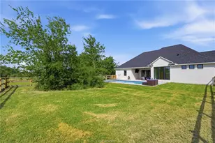 6477 Ridgeview Estates Ln, Bryan, TX 77808 - Photo 34