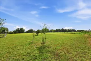 6477 Ridgeview Estates Ln, Bryan, TX 77808 - Photo 38