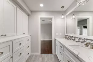 1 N Birchcane Ct, The Woodlands, TX 77381 - Photo 16
