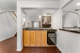 1 N Birchcane Ct, The Woodlands, TX 77381 - Photo 10
