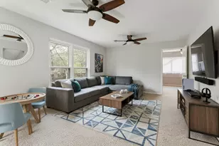 1 N Birchcane Ct, The Woodlands, TX 77381 - Photo 18