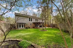 1 N Birchcane Ct, The Woodlands, TX 77381 - Photo 24