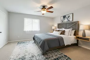 1 N Birchcane Ct, The Woodlands, TX 77381 - Photo 20