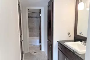 3525 Sage Rd, Houston, TX 77056 - Photo 22