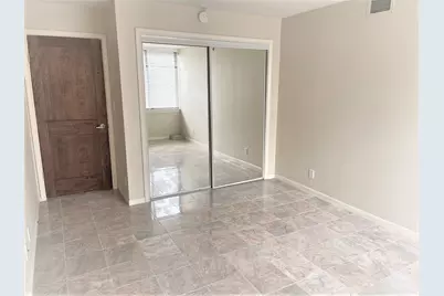 3525 Sage Road #404, Houston, TX 77056 - Photo 12