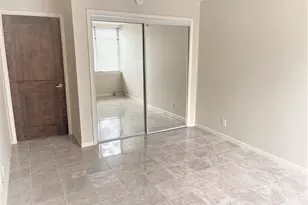 3525 Sage Rd, Houston, TX 77056 - Photo 12