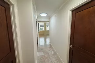 3525 Sage Rd, Houston, TX 77056 - Photo 24