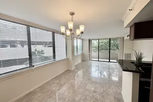 3525 Sage Rd, Houston, TX 77056 - Photo 8