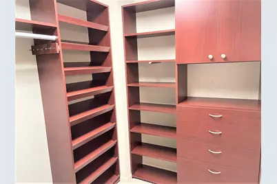 3525 Sage Road #404, Houston, TX 77056 - Photo 18