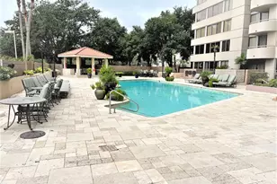 3525 Sage Rd, Houston, TX 77056 - Photo 30