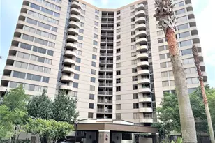 3525 Sage Rd, Houston, TX 77056 - Photo 42