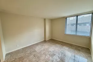 3525 Sage Rd, Houston, TX 77056 - Photo 20