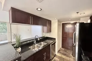 3525 Sage Rd, Houston, TX 77056 - Photo 12
