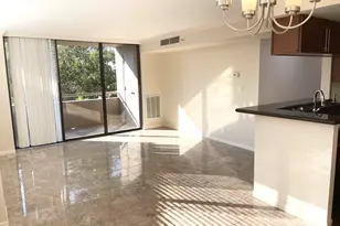 3525 Sage Rd, Houston, TX 77056 - Photo 6