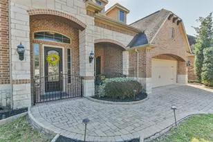 1210 Welland Way, Kingwood, TX 77339 - Photo 2