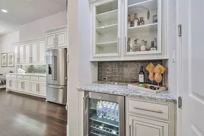 1210 Welland Way, Kingwood, TX 77339 - Photo 8