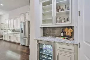 1210 Welland Way, Kingwood, TX 77339 - Photo 8