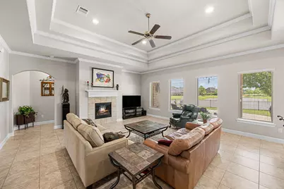 90 Rivercove Lane, Richmond, TX 77406 - Photo 12