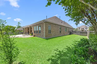 90 Rivercove Lane, Richmond, TX 77406 - Photo 38