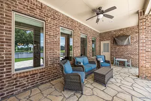 90 Rivercove Ln, Richmond, TX 77406 - Photo 34