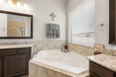 90 Rivercove Lane, Richmond, TX 77406 - Photo 24