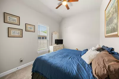 90 Rivercove Lane, Richmond, TX 77406 - Photo 28